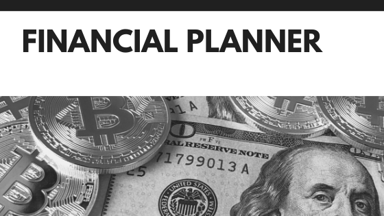 When to start financial planning?
