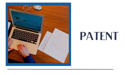 What is Needed to File an Patent Application