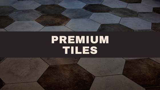 Choosing the Right Tiles - What Are The Odds