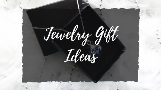 Find Jewelry For Any Occasion Online - What Are The Odds