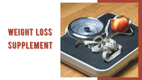 What You Need To Know About Weight Loss Supplements - What Are The Odds