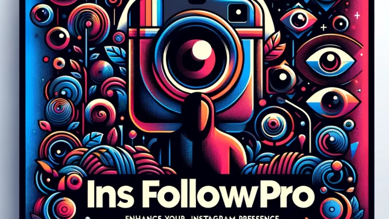 The Positive Impact of Purchasing Instagram Followers - What Are The Odds